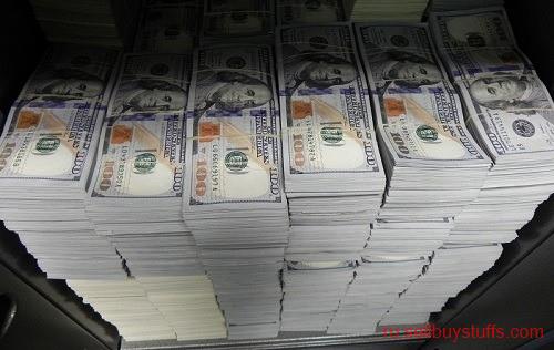 Business Buy Grade A replica money | Buy counterfeit money | Order now