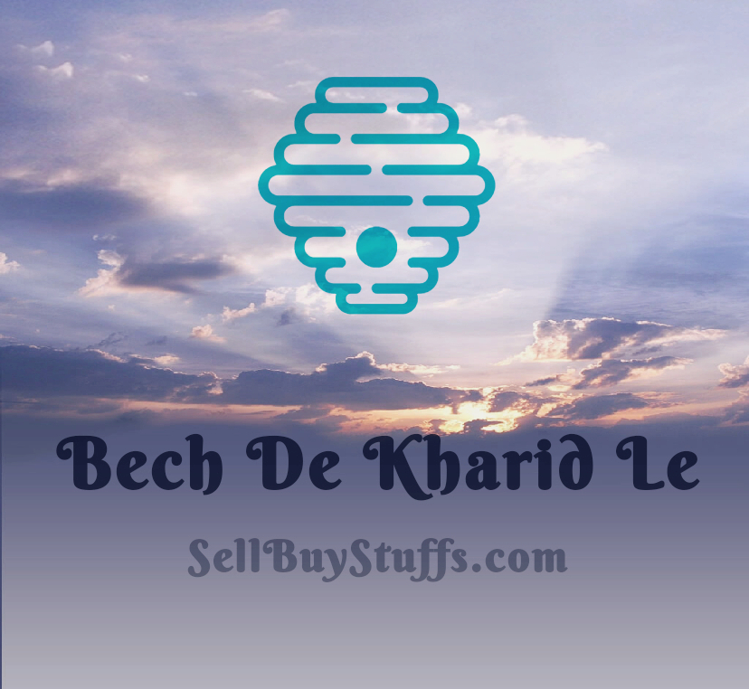 second hand/new: Get Promotional Lip Balm at Wholesale Price